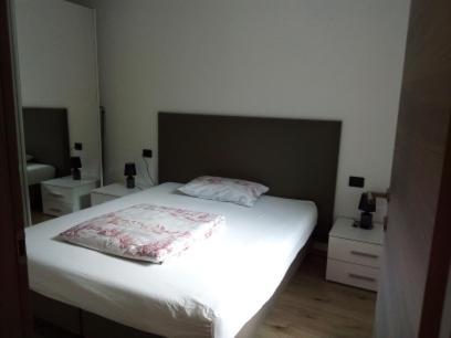Residenza Castel Restor Comano Terme Extérieur photo